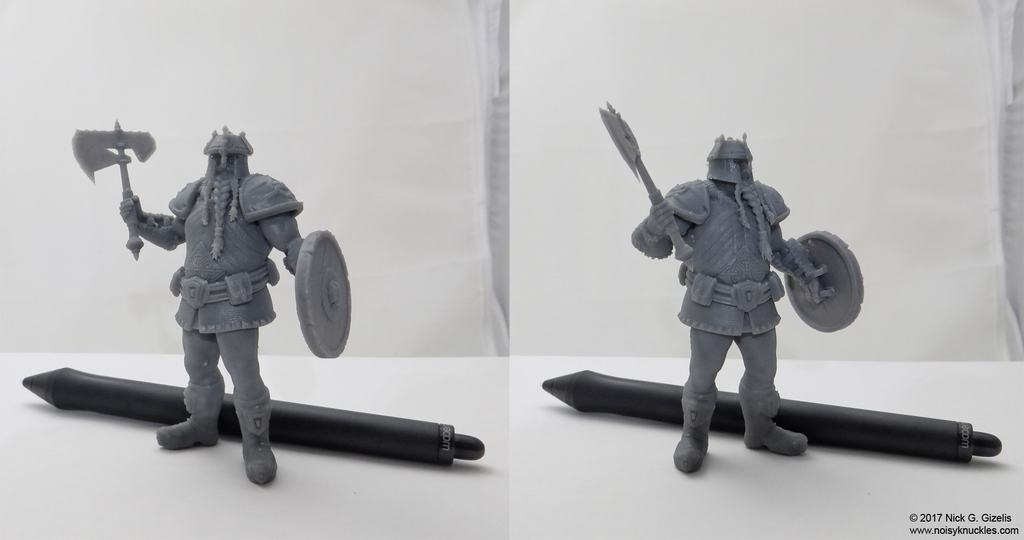 DWARF_WARRIOR_WITH_WACOM_SHOTS.jpg