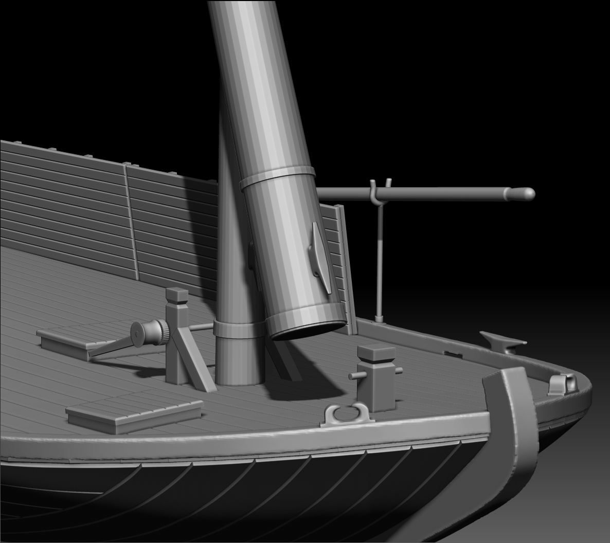 Gundalow_02_PerspBow.jpg