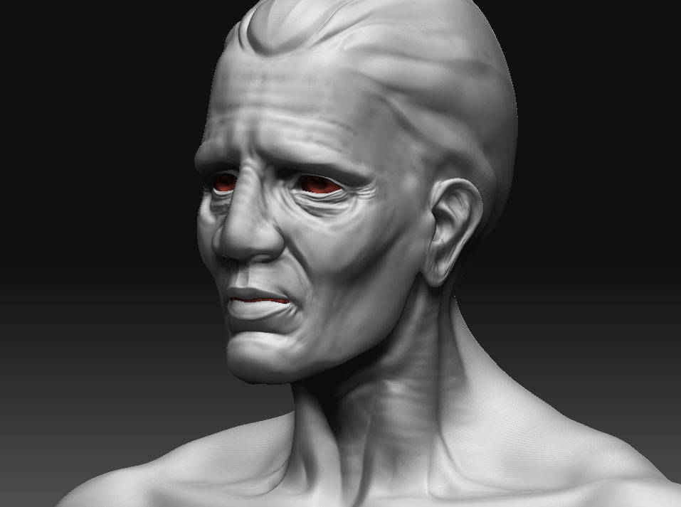 aged_head.jpg