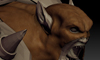 Rexxar_Progress_38a.jpg