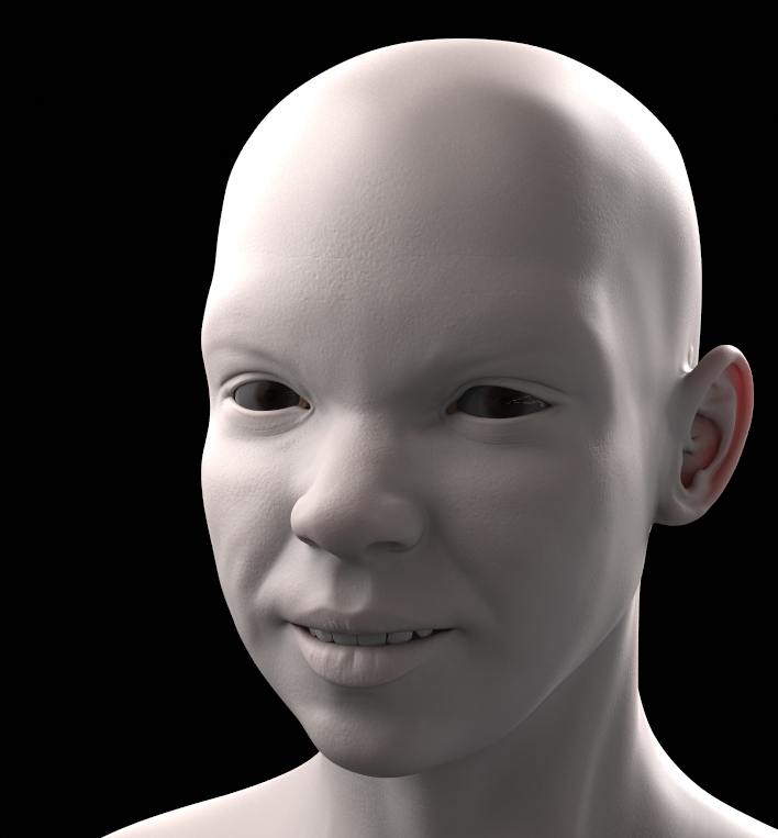 aflican child head 3.jpg