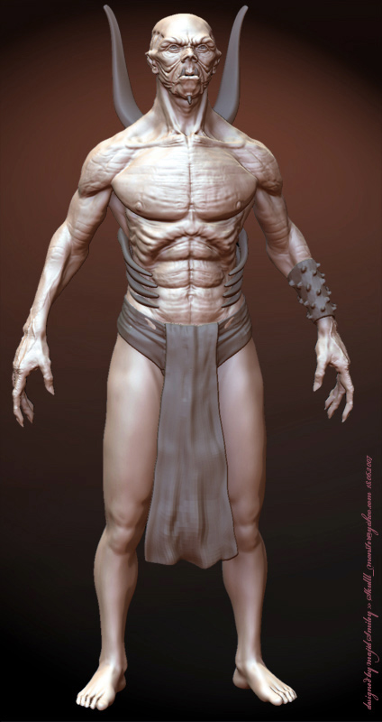 Wip_03b.jpg