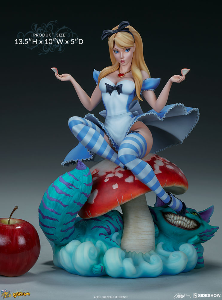 fairytale-fantasies-collection-alice-in-wonderland-statue-sideshow-200506-04.jpg