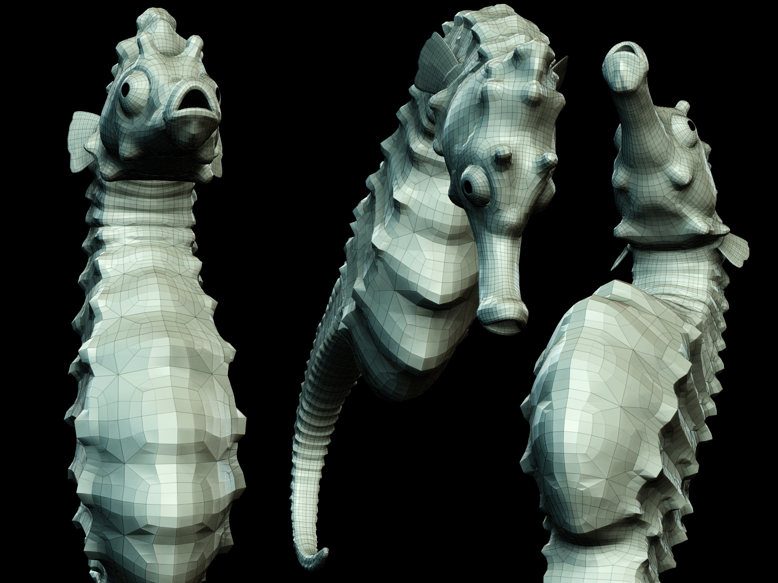 Wire-[ZBRUSH]-Big-velly-Sea-2.jpg