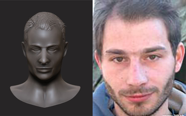 ZBrushDocument1-2.jpg