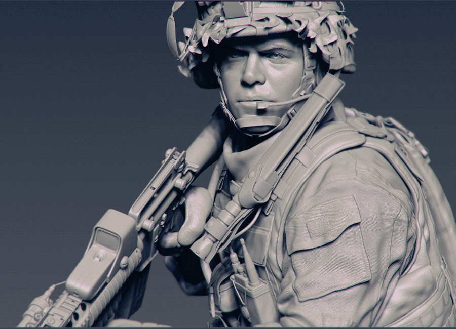 marinerender.jpg