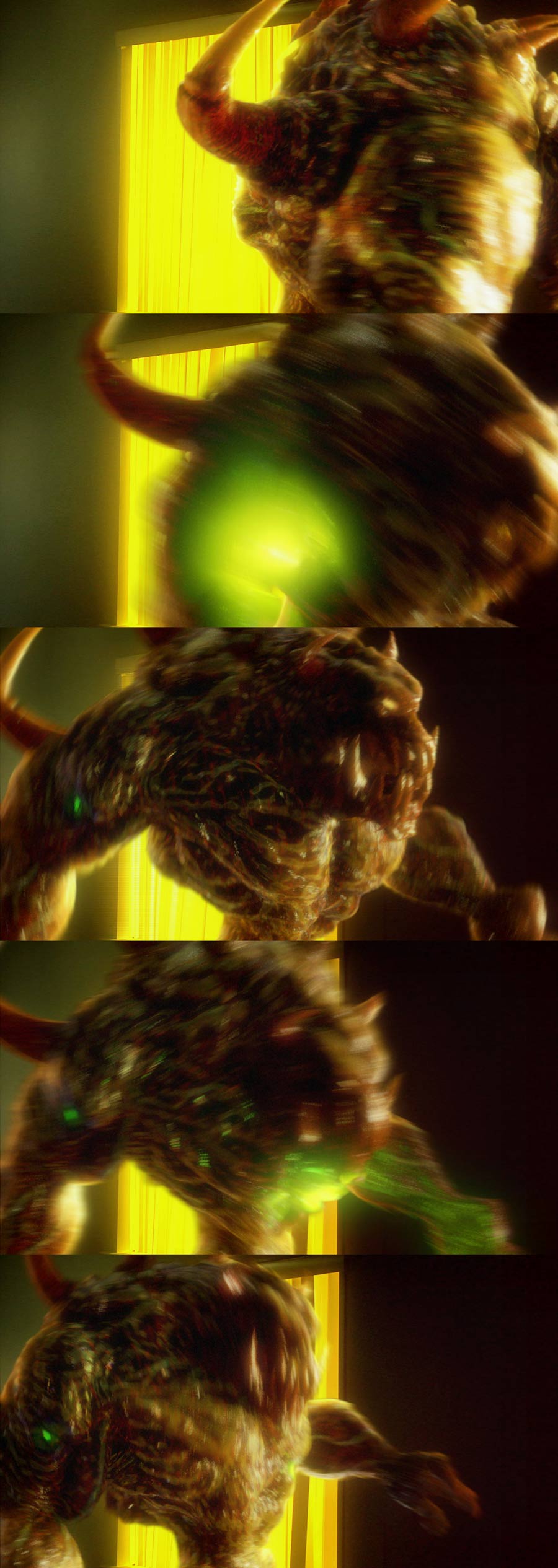 TakeHitFramesSM.jpg