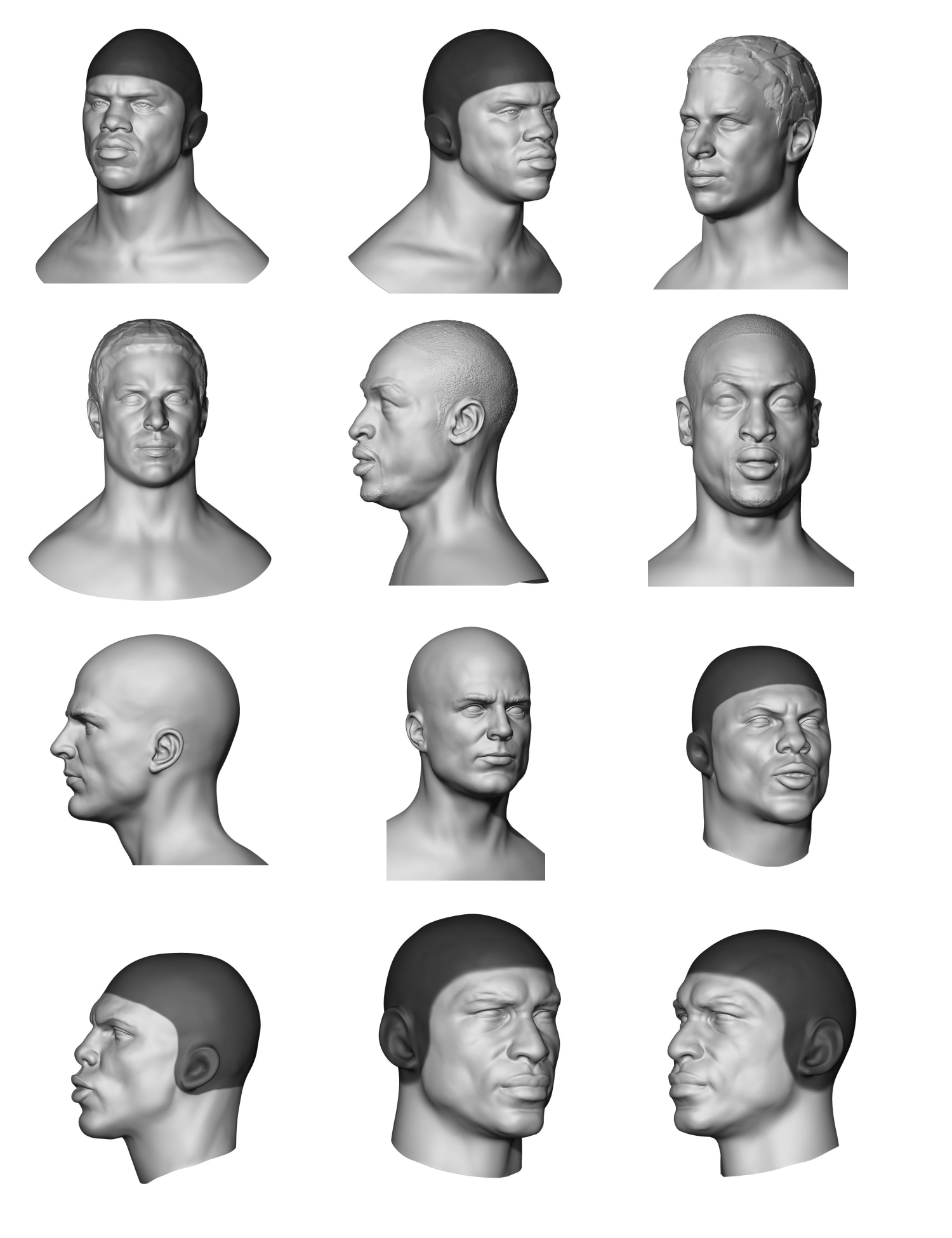 PORTRAIT_PAGE_2.jpg