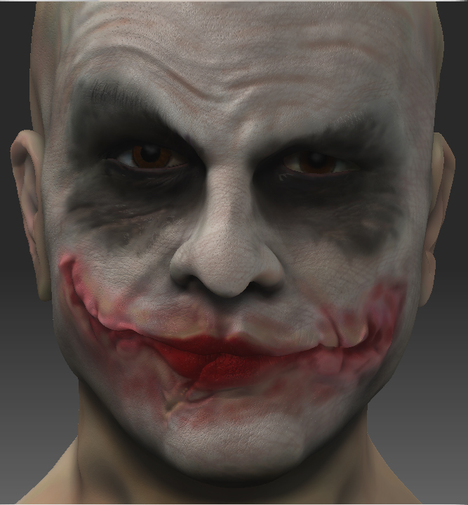 HeathLedgerJoker1.jpg