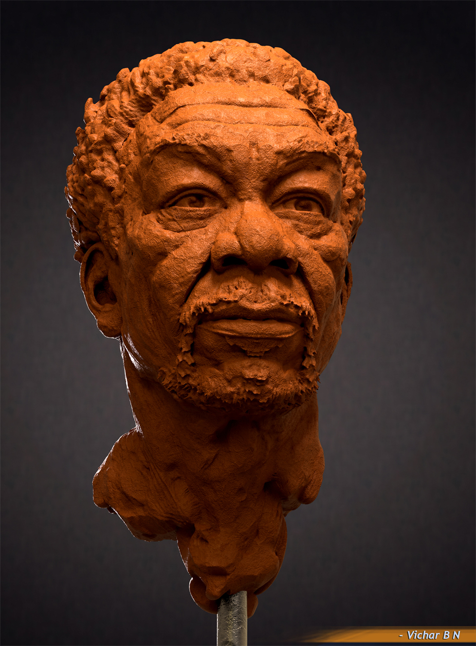 Morgan_Freeman_clay_01.jpg