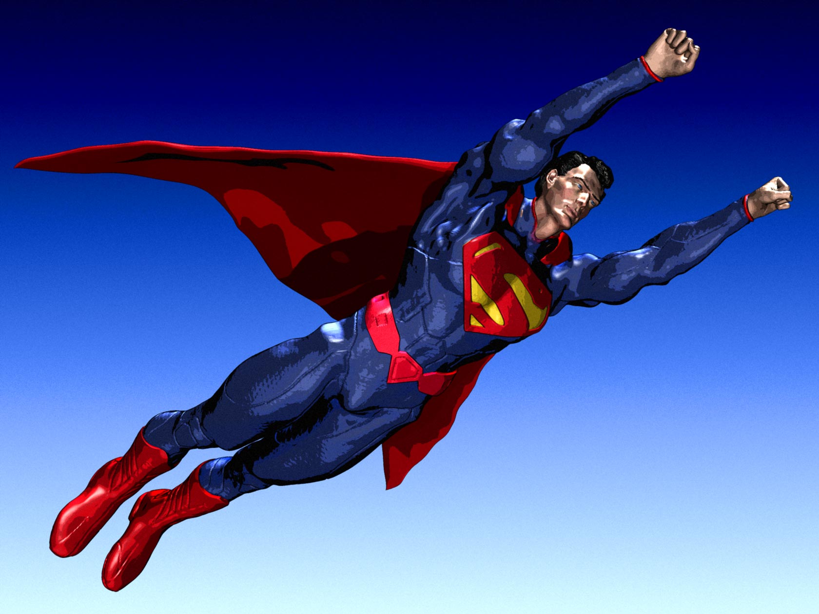 superman_0067_rw.jpg