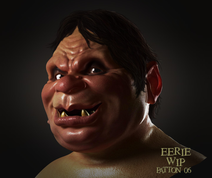 eerie_col_wip_small.jpg