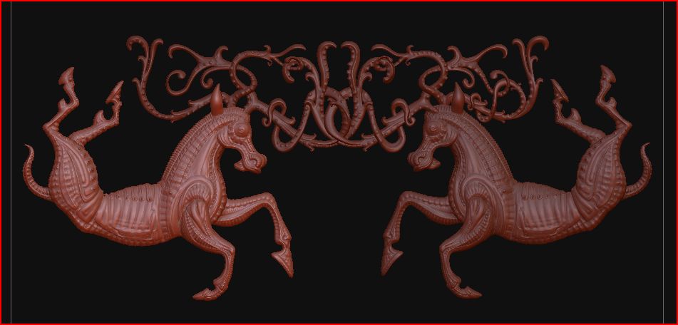 ring%20stags