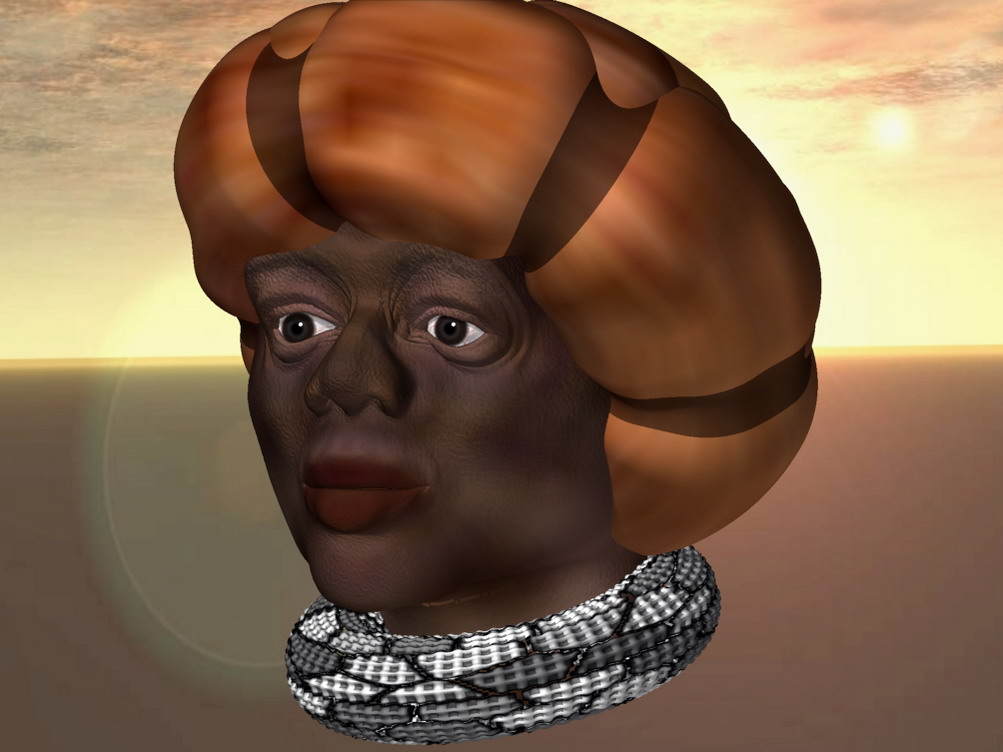 negra bella.jpg