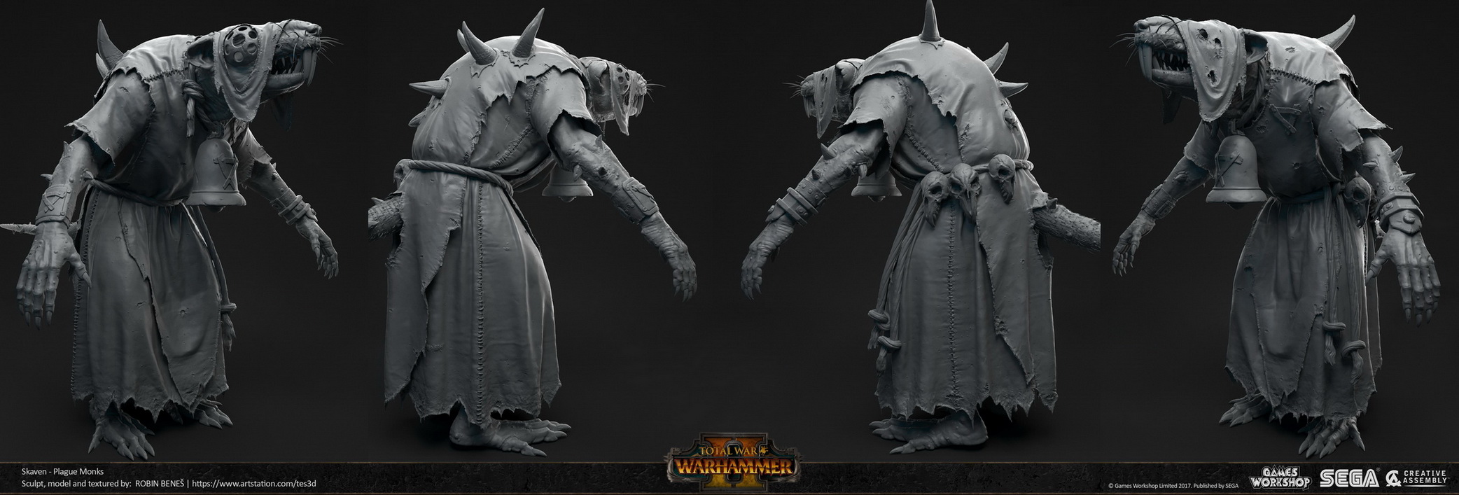 skaven_Plague_monk_02_hipoly.jpg