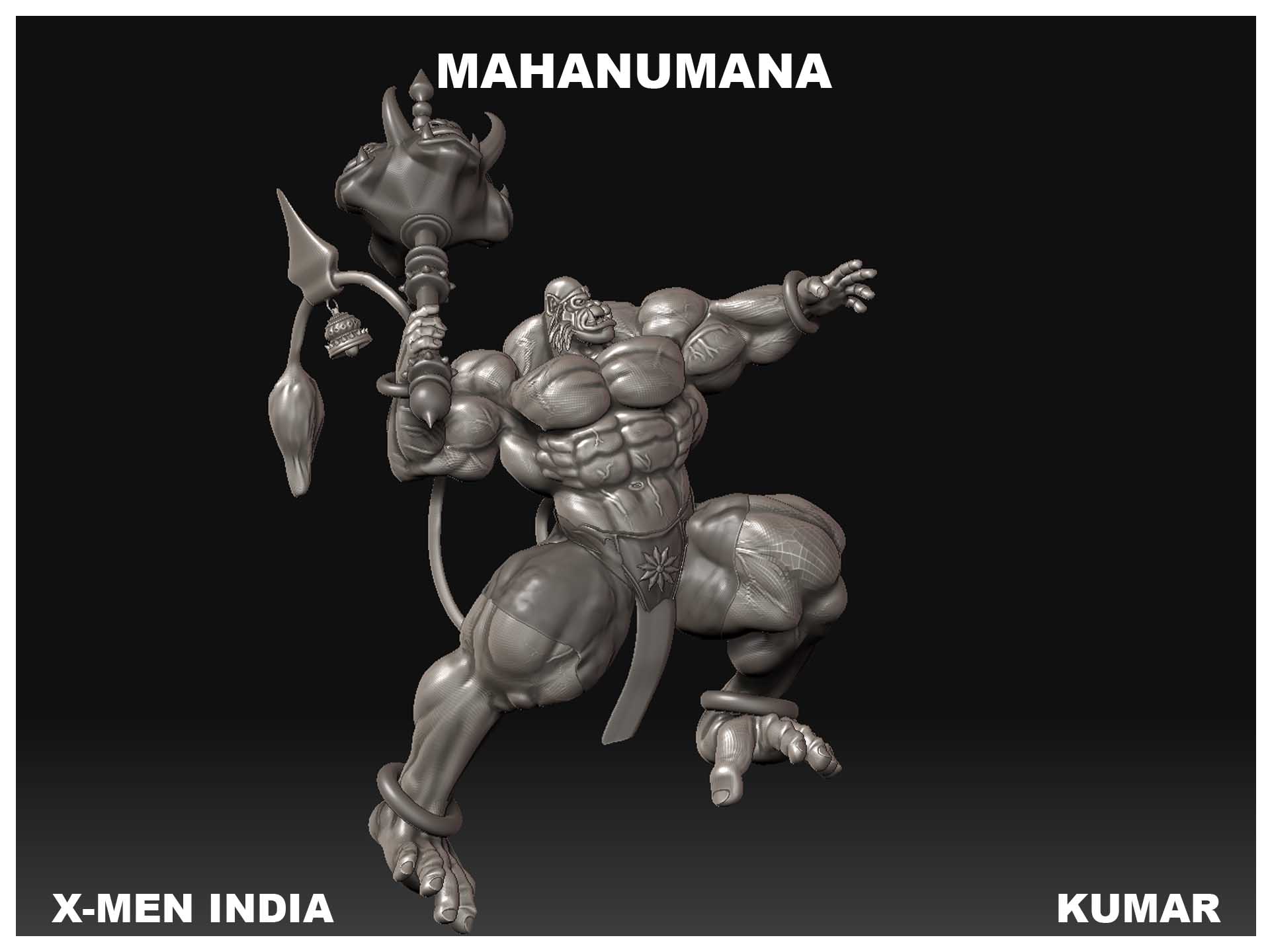 mahanumana_armory.jpg