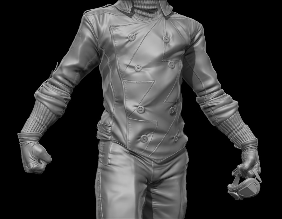 the.flash.noir.jacket.jpg