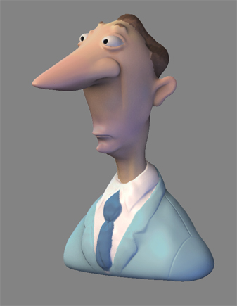 Head05.jpg