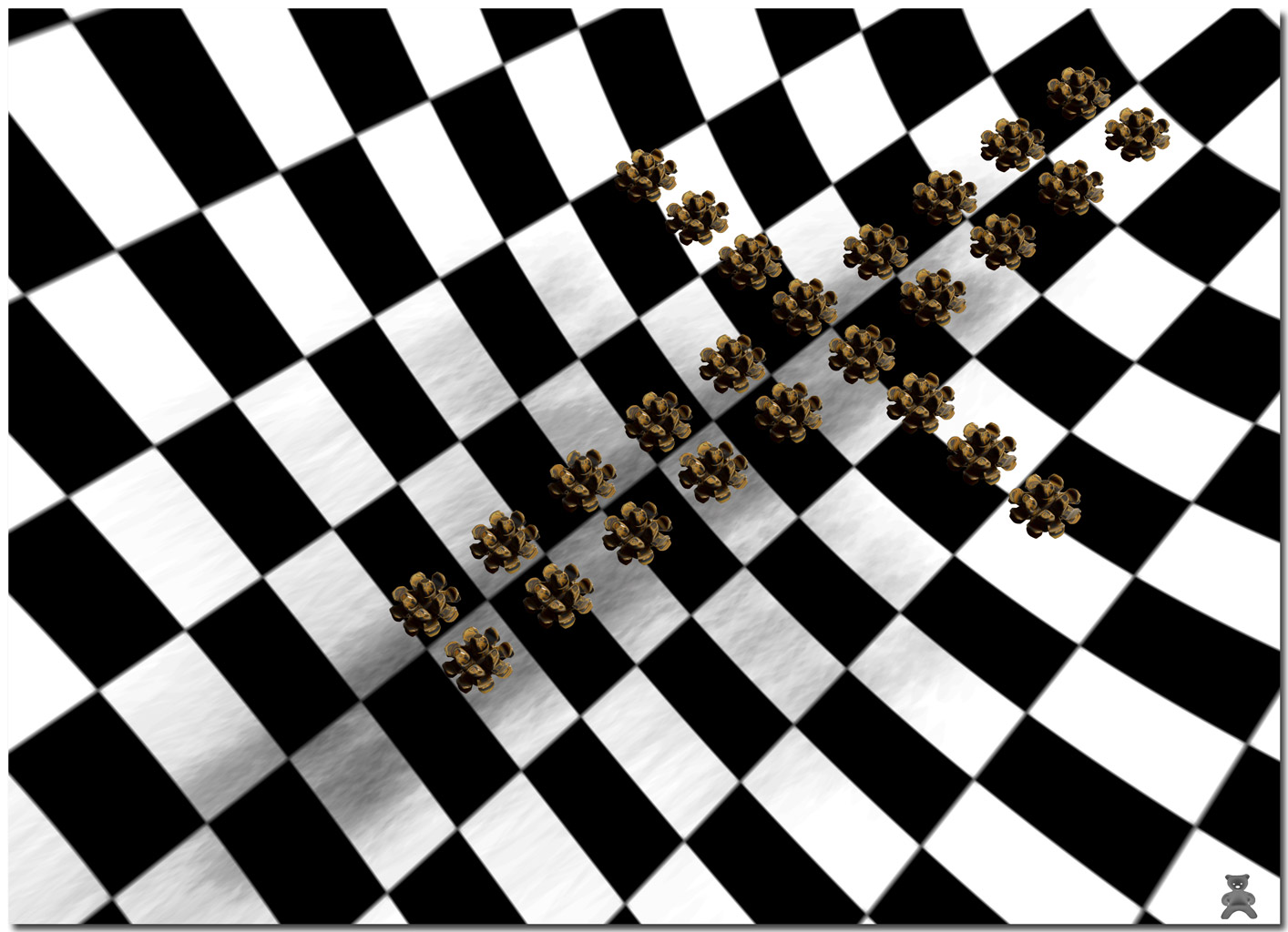 Illusion.jpg
