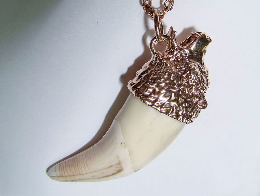3d-roaring-bear-head-to-jewelry-photo-03.jpg