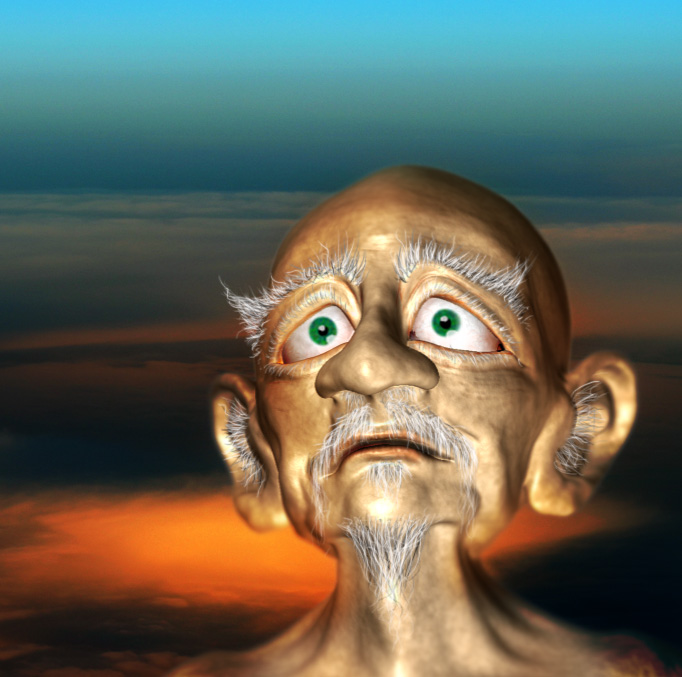 Old_Man_Pensive_05.jpg