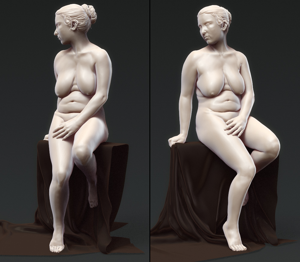 zb_render_01.JPG