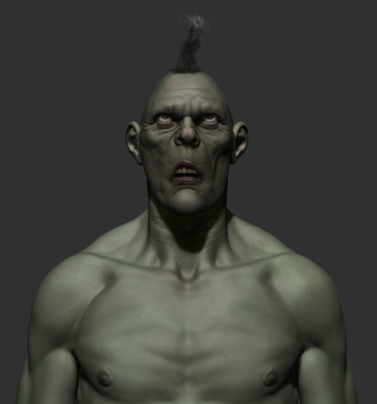 Zombie_Head_detail_color_04.jpg