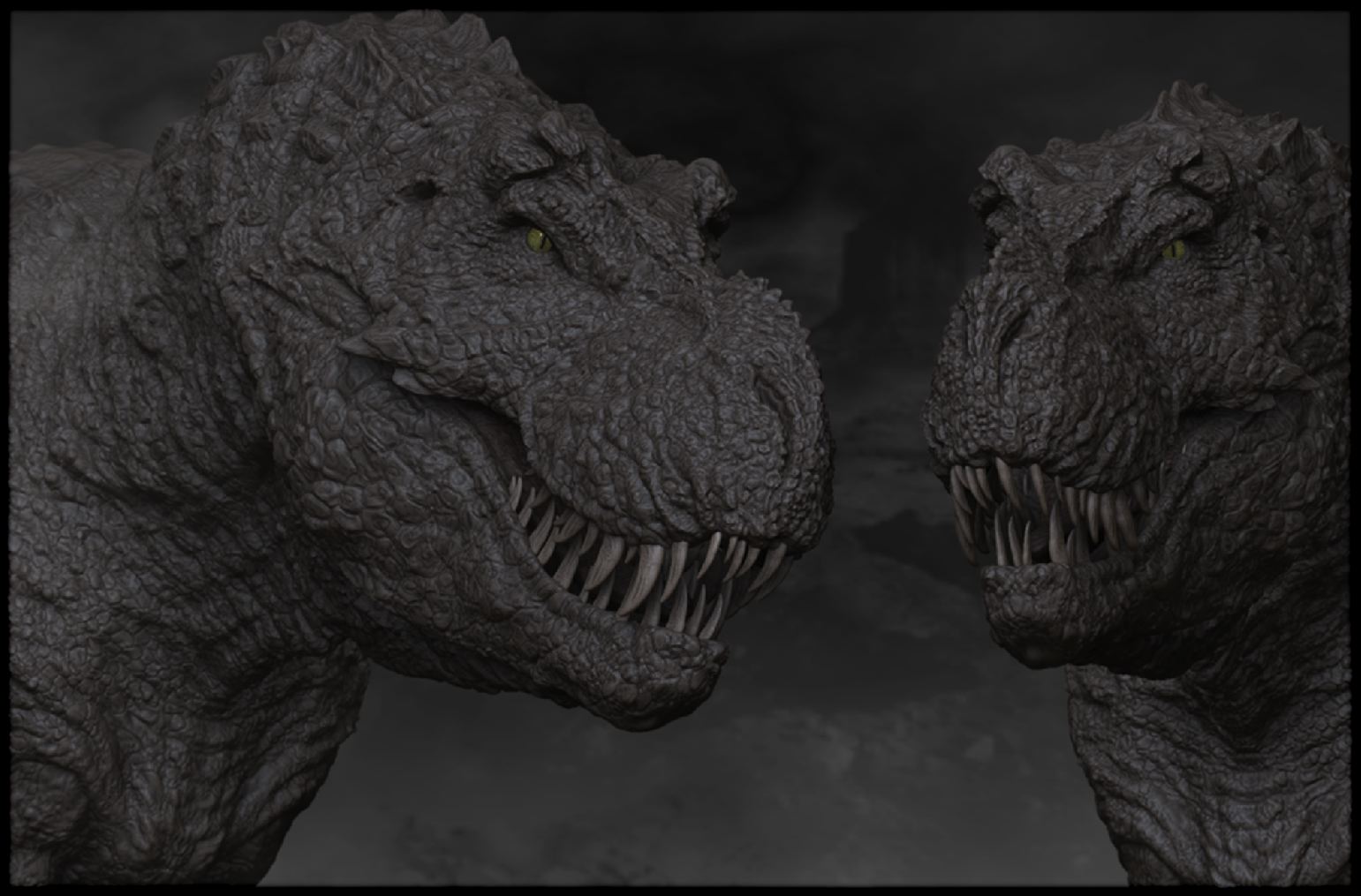 Trexes21.jpg