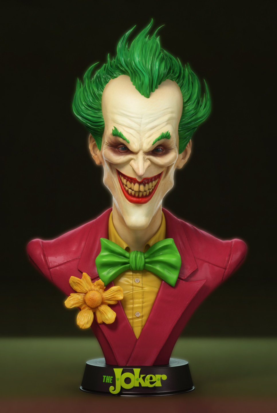 joker_final02.jpg