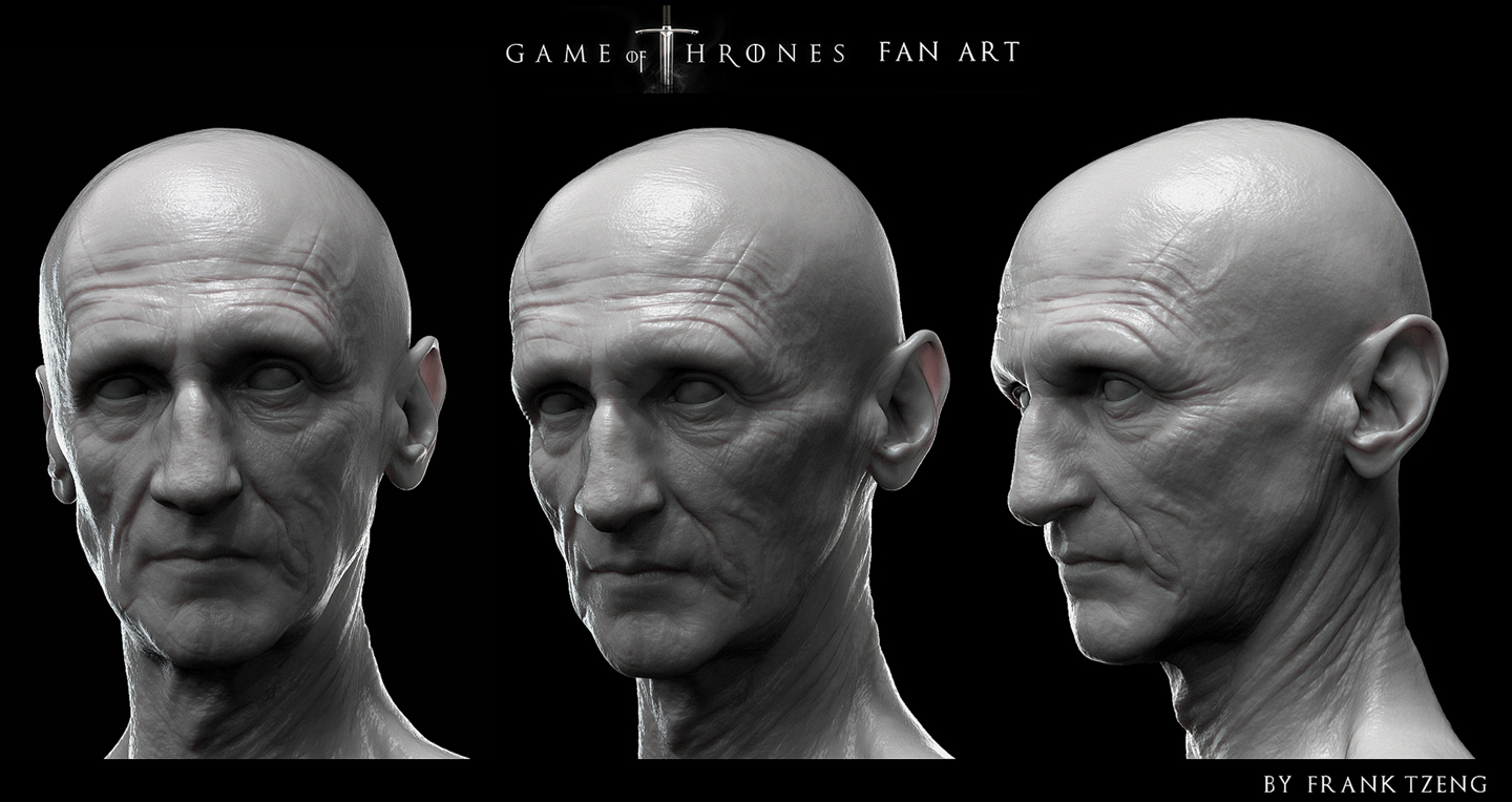 bald-ks-sculpt-2.jpg