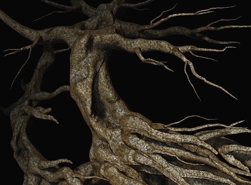 testtree02.jpg