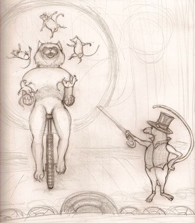 Scene1Pencil.jpg