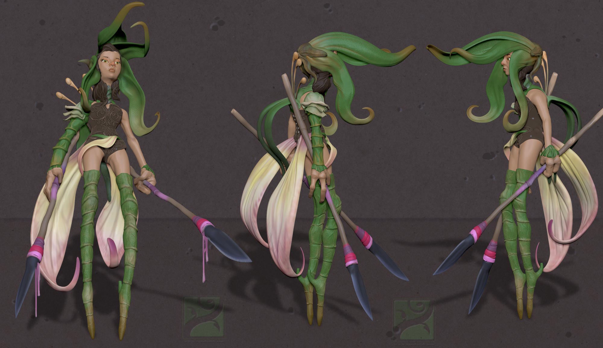 Tuna-Model-Sheet.jpg