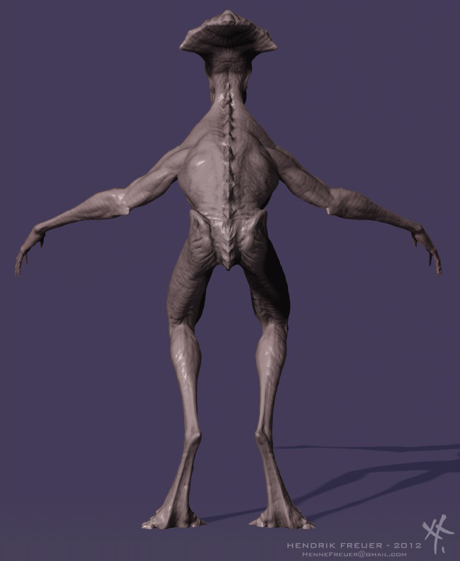 Creature02_back.jpg