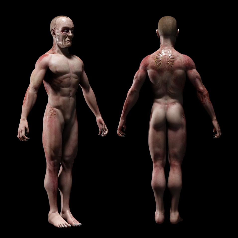 texturedbody01.jpg