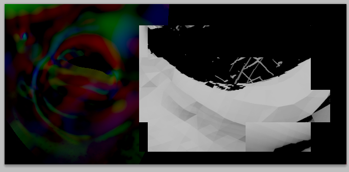 vector.jpg