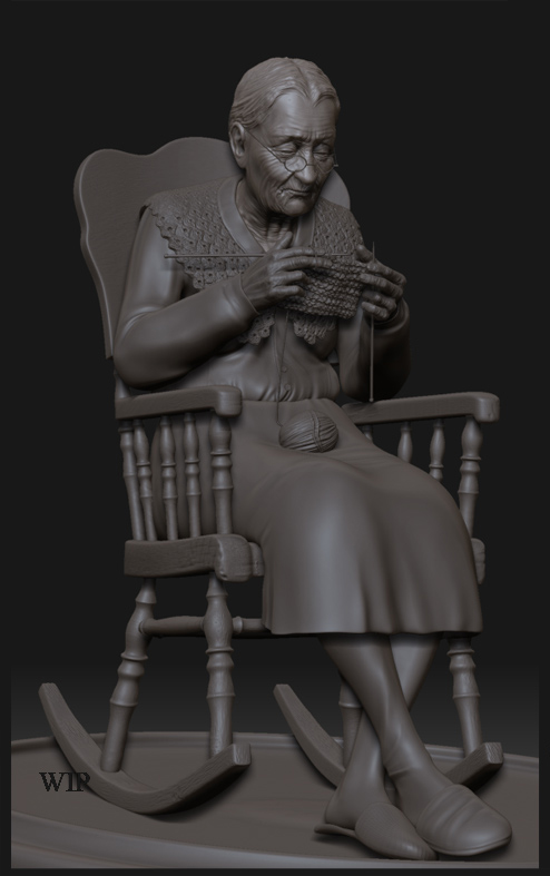 wip_25_s.jpg