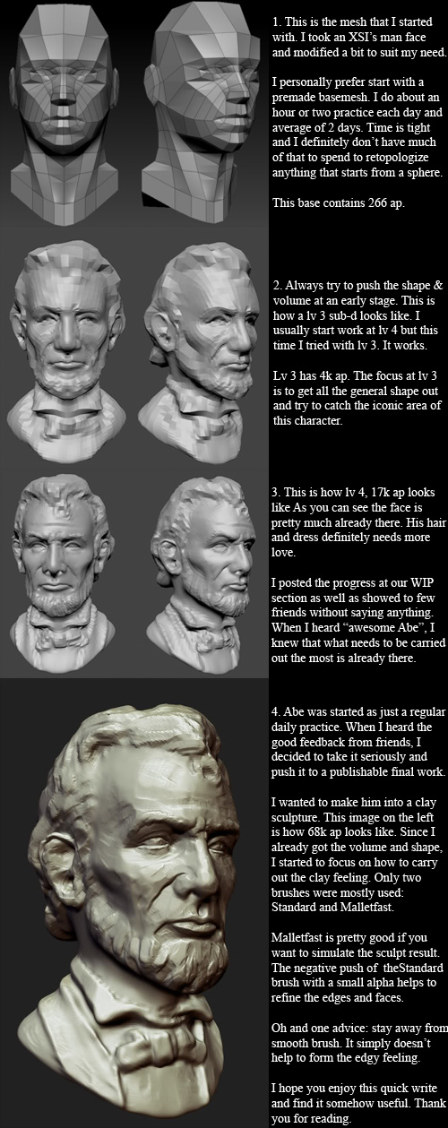 Lincoln_wip_tutorial.jpg