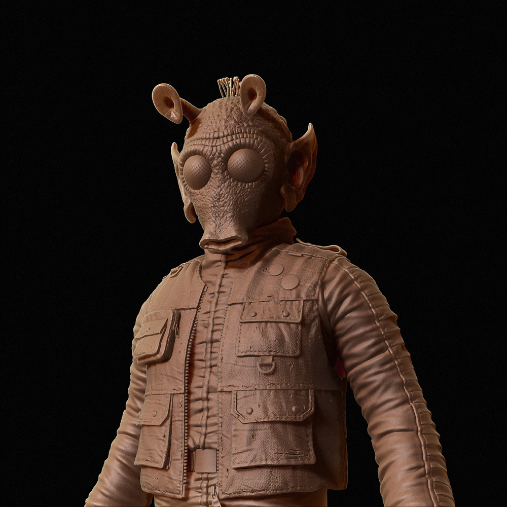clay_greedo1.jpg