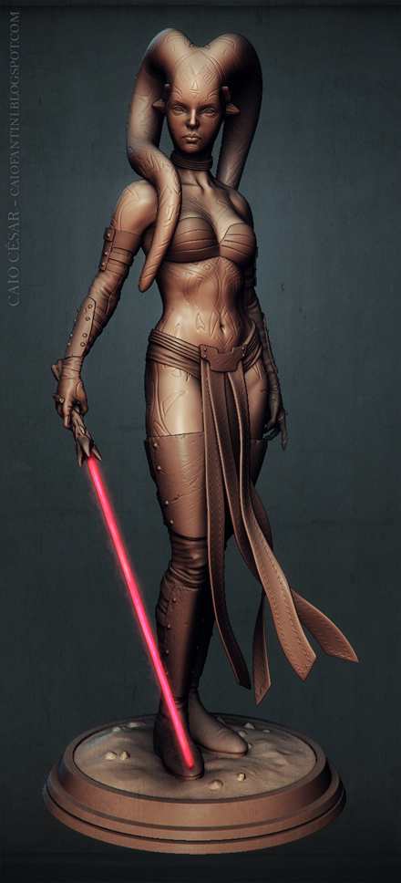 darth-talon1
