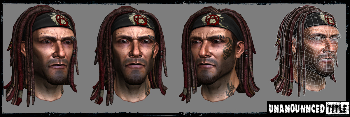 UrbanDread_Head.jpg