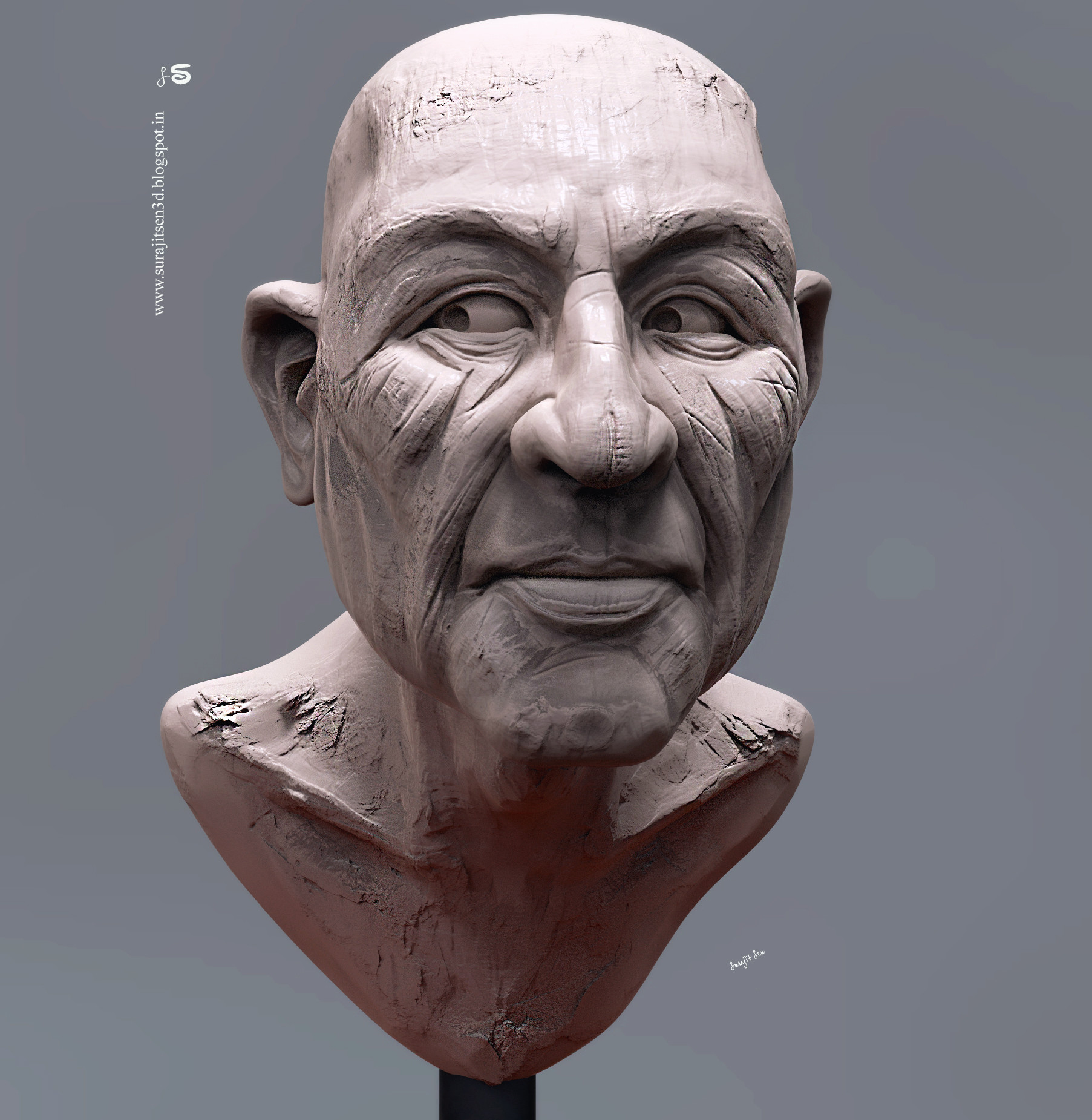 Clever_Digital_SCulpt_by_SurajitSen_Dec2018_L.jpg