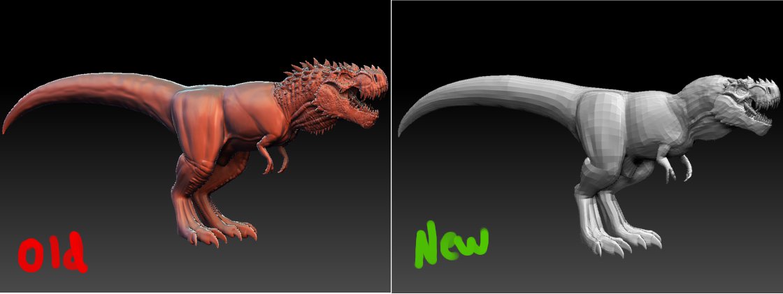 t-recks proportions comparison.jpg