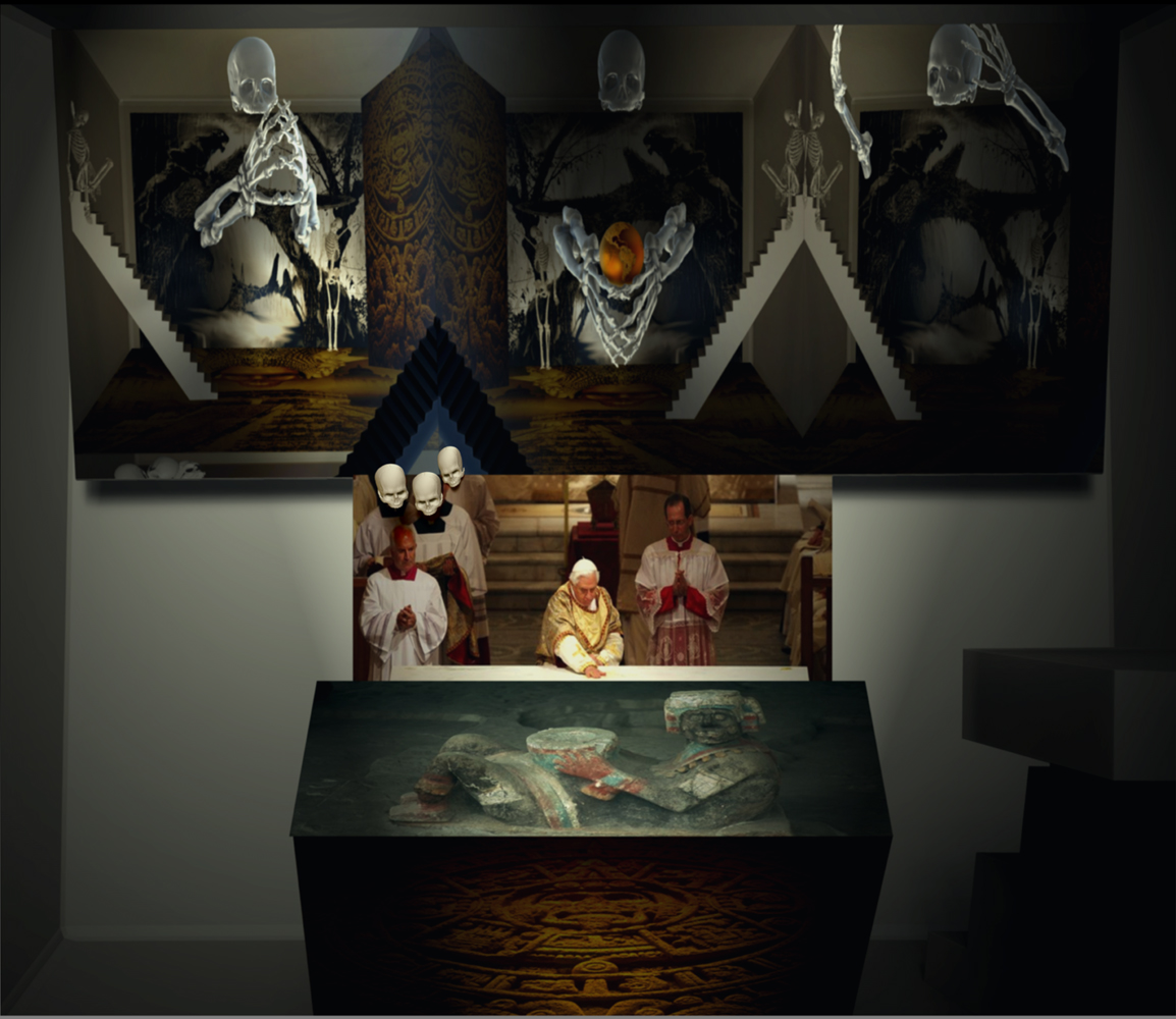 AZTEC-ALTER-ROOM-10.jpg