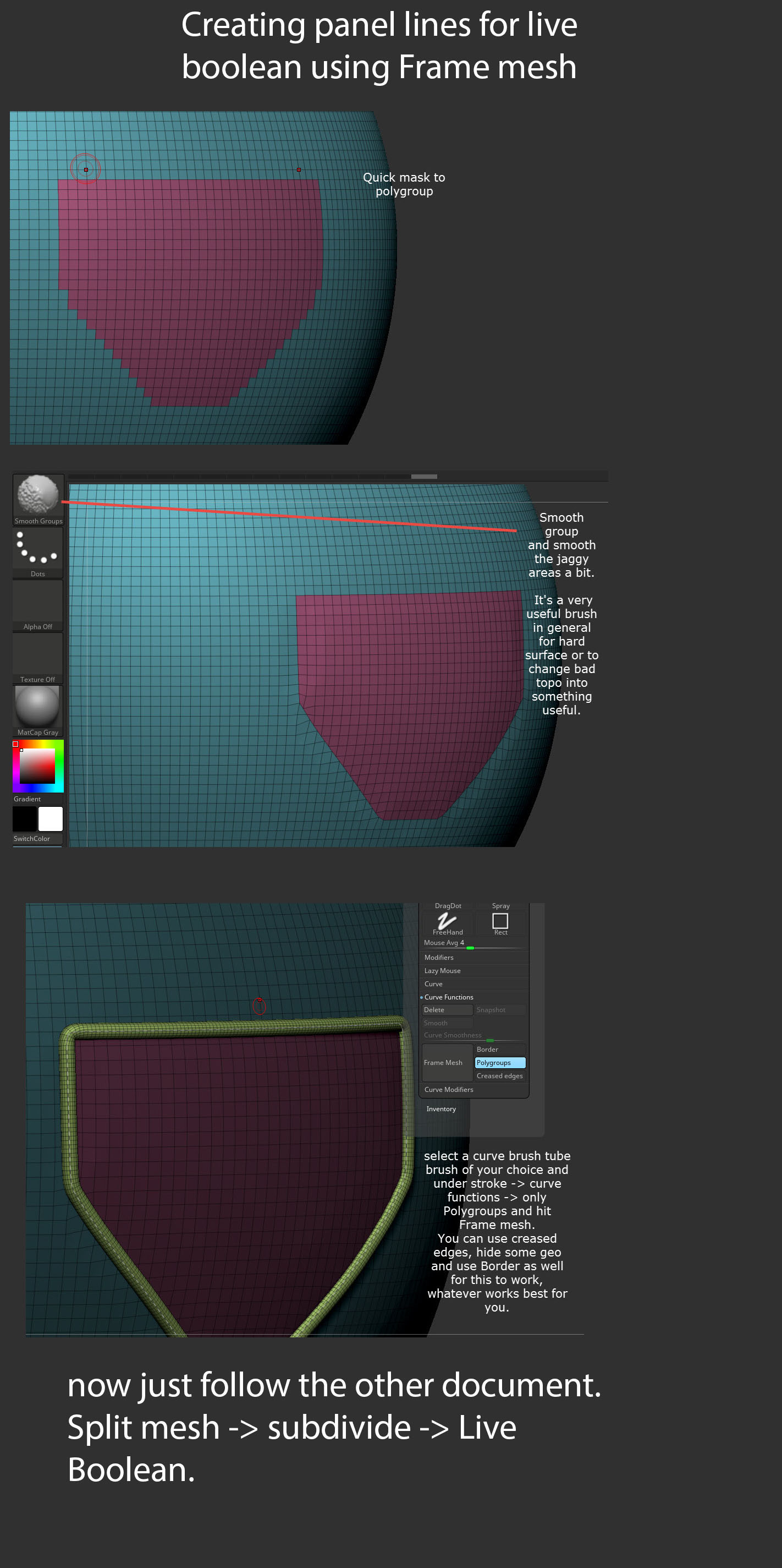 LiveBoolean4.jpg