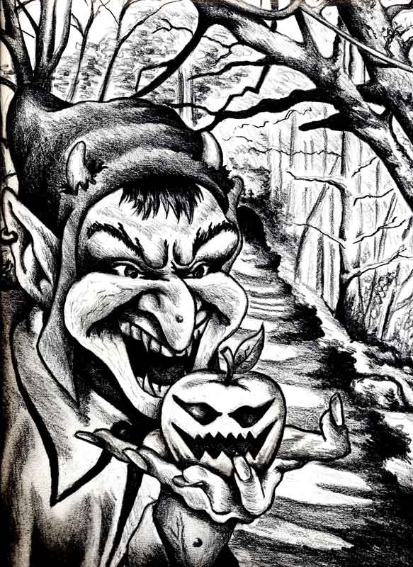 hallowen.jpg
