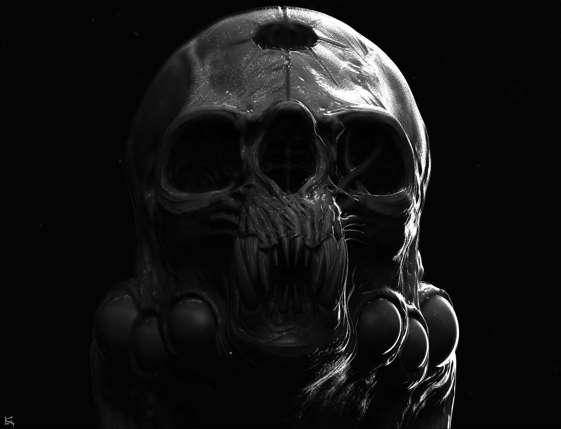 kenny-carmody-creature22-darkuniverse-1001-comp.jpg