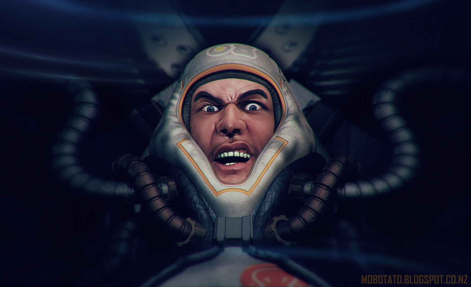 Head_WIP_002_Mini.jpg