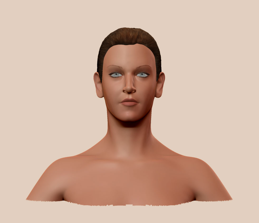 ZBrush-Document.jpg