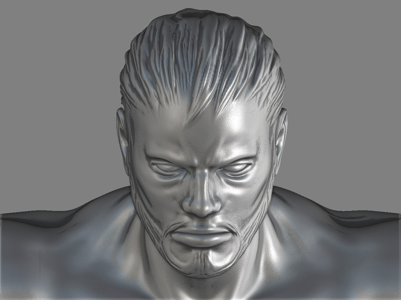 humanhead2.jpg